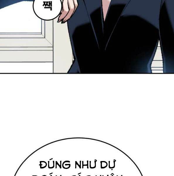 Phá Bỏ Giới Hạn: Chapter 44