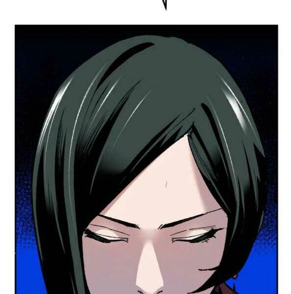 Phá Bỏ Giới Hạn: Chapter 44