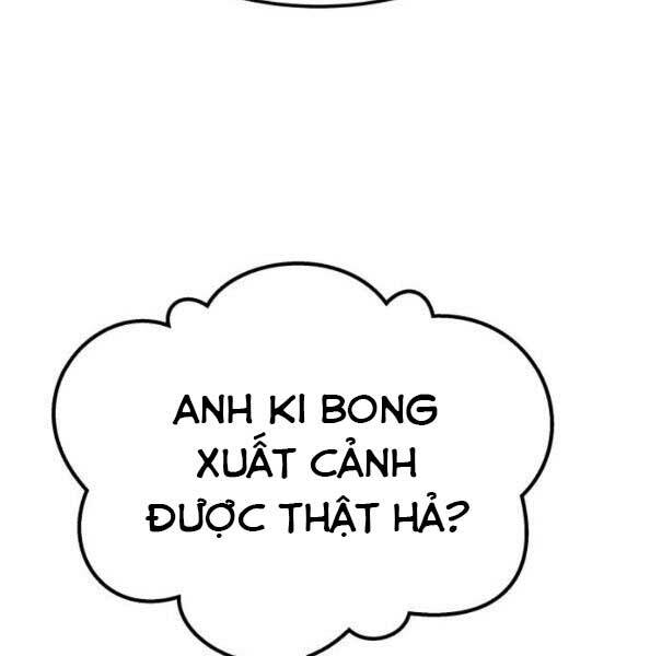 Phá Bỏ Giới Hạn: Chapter 44