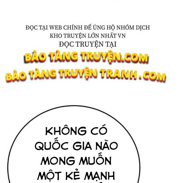 Phá Bỏ Giới Hạn: Chapter 44