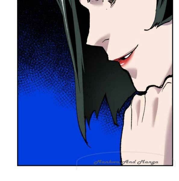 Phá Bỏ Giới Hạn: Chapter 44