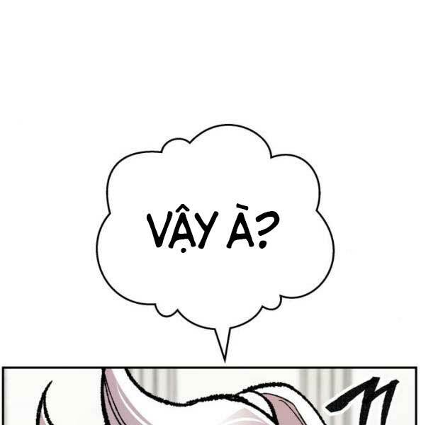 Phá Bỏ Giới Hạn: Chapter 44