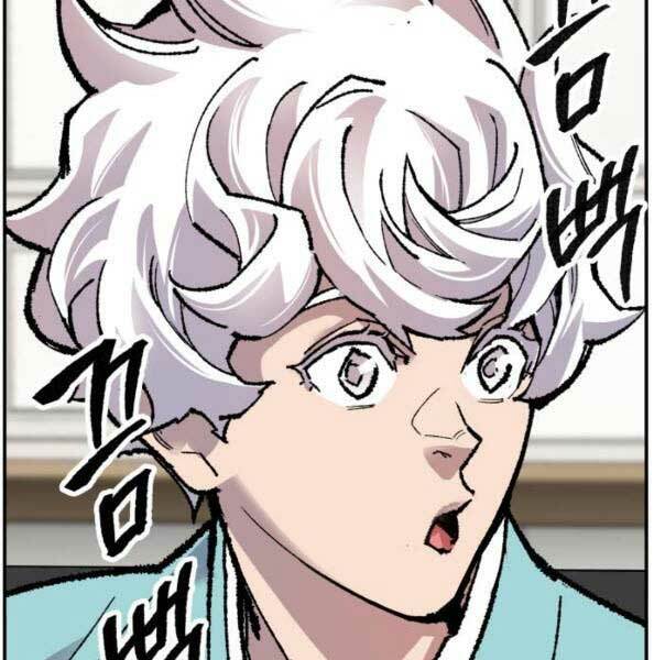 Phá Bỏ Giới Hạn: Chapter 44