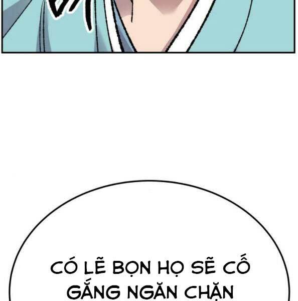 Phá Bỏ Giới Hạn: Chapter 44