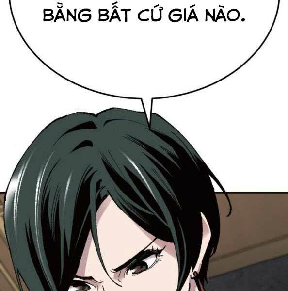 Phá Bỏ Giới Hạn: Chapter 44