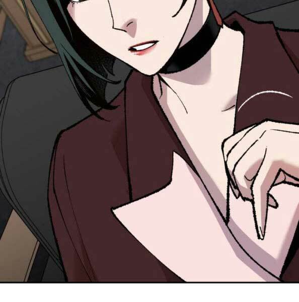 Phá Bỏ Giới Hạn: Chapter 44