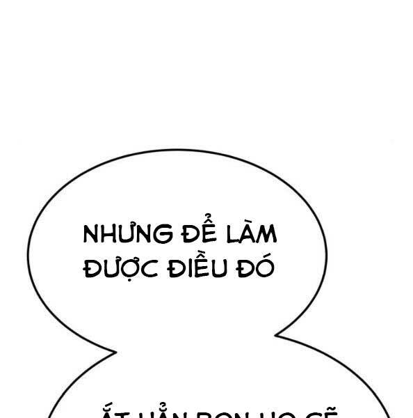 Phá Bỏ Giới Hạn: Chapter 44