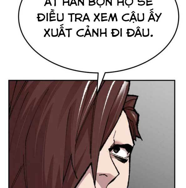 Phá Bỏ Giới Hạn: Chapter 44