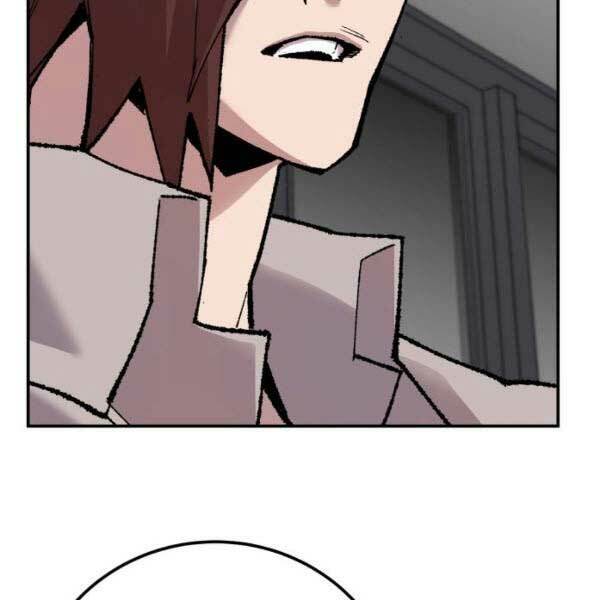 Phá Bỏ Giới Hạn: Chapter 44