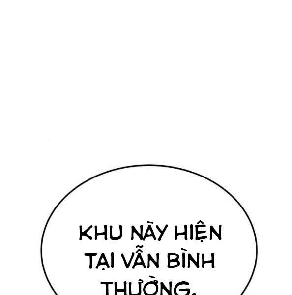 Phá Bỏ Giới Hạn: Chapter 44