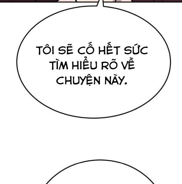 Phá Bỏ Giới Hạn: Chapter 44