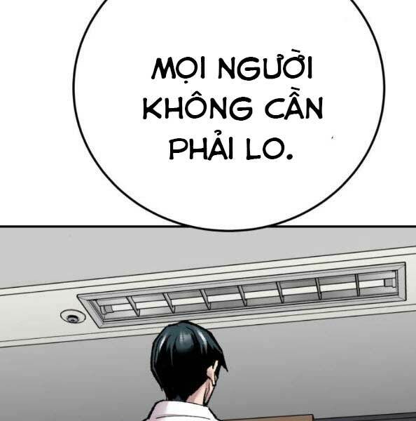Phá Bỏ Giới Hạn: Chapter 44