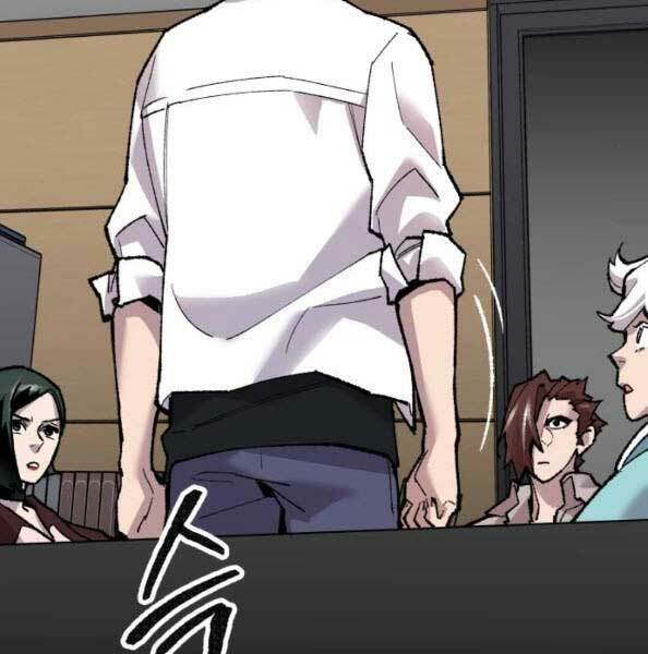Phá Bỏ Giới Hạn: Chapter 44