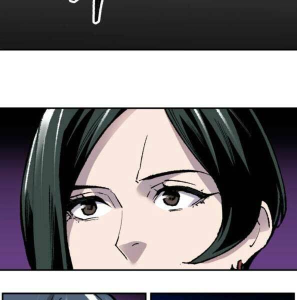 Phá Bỏ Giới Hạn: Chapter 44