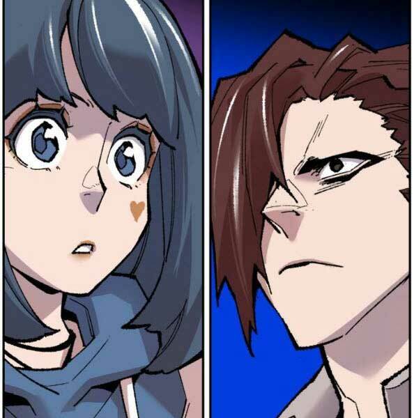 Phá Bỏ Giới Hạn: Chapter 44