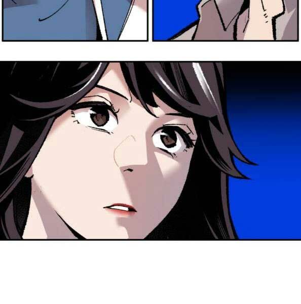 Phá Bỏ Giới Hạn: Chapter 44