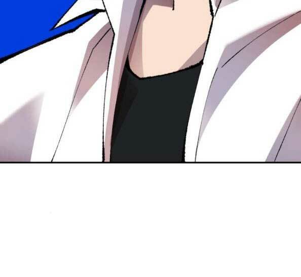 Phá Bỏ Giới Hạn: Chapter 44