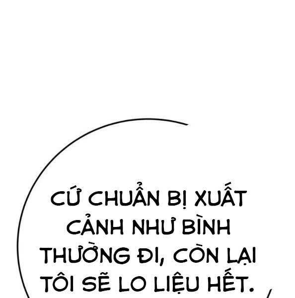 Phá Bỏ Giới Hạn: Chapter 44