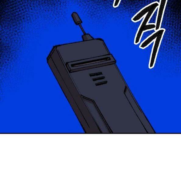 Phá Bỏ Giới Hạn: Chapter 44