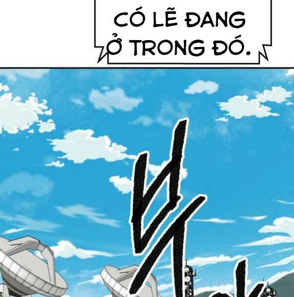 Phá Bỏ Giới Hạn: Chapter 44