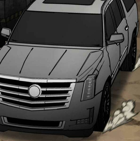 Phá Bỏ Giới Hạn: Chapter 44