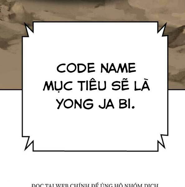 Phá Bỏ Giới Hạn: Chapter 44