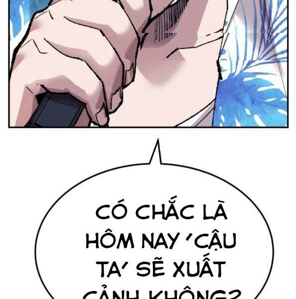 Phá Bỏ Giới Hạn: Chapter 44