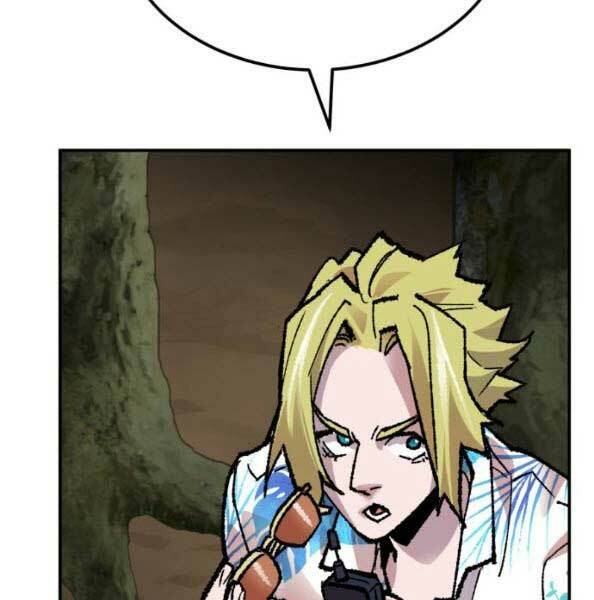 Phá Bỏ Giới Hạn: Chapter 44