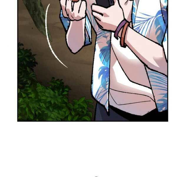 Phá Bỏ Giới Hạn: Chapter 44