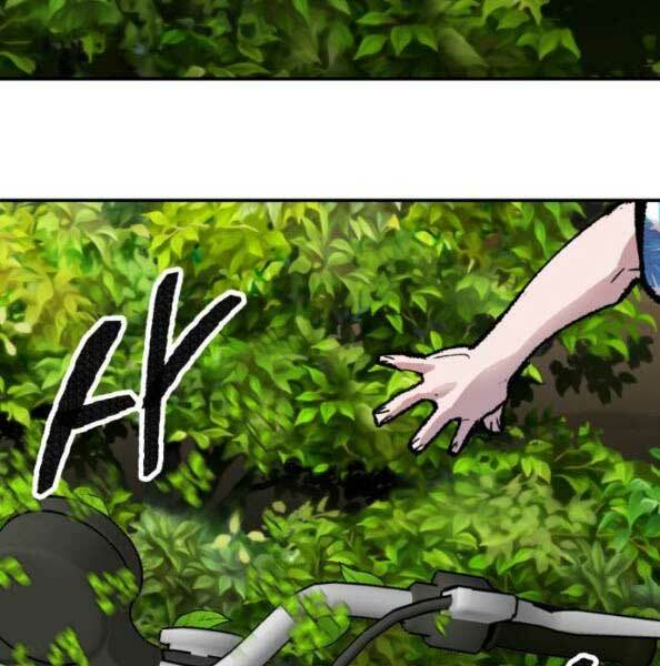 Phá Bỏ Giới Hạn: Chapter 44