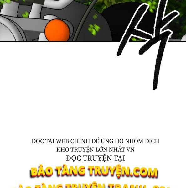 Phá Bỏ Giới Hạn: Chapter 44