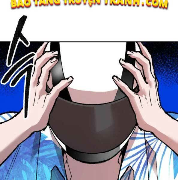 Phá Bỏ Giới Hạn: Chapter 44