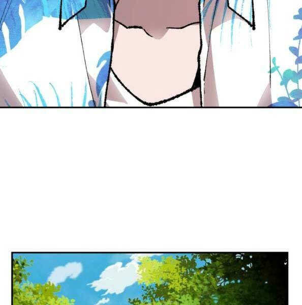 Phá Bỏ Giới Hạn: Chapter 44