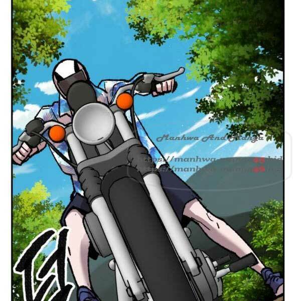 Phá Bỏ Giới Hạn: Chapter 44