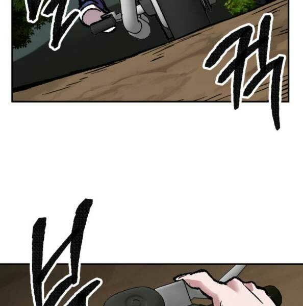 Phá Bỏ Giới Hạn: Chapter 44