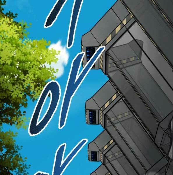 Phá Bỏ Giới Hạn: Chapter 44