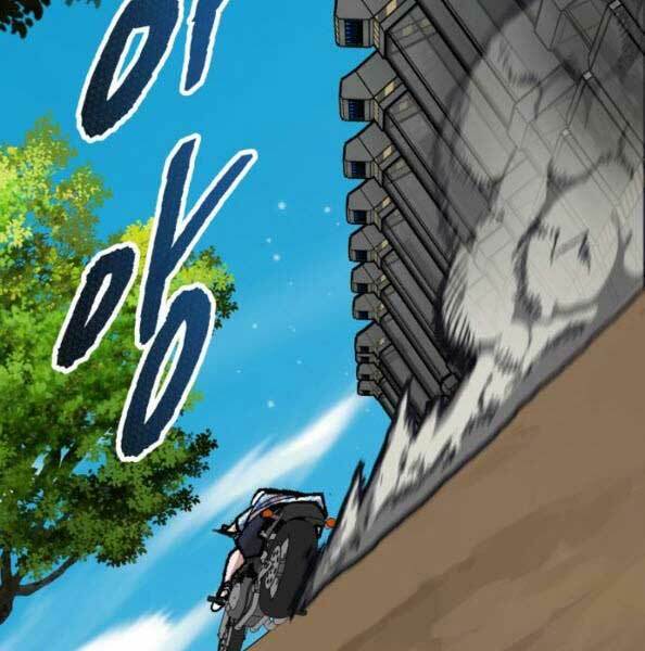 Phá Bỏ Giới Hạn: Chapter 44