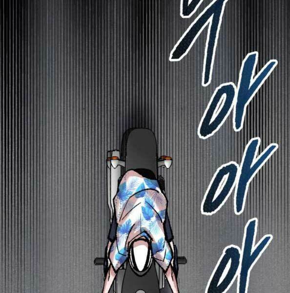 Phá Bỏ Giới Hạn: Chapter 44