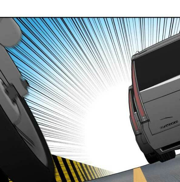Phá Bỏ Giới Hạn: Chapter 44