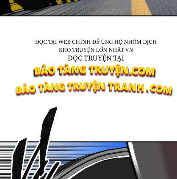 Phá Bỏ Giới Hạn: Chapter 44