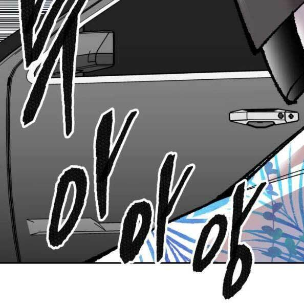 Phá Bỏ Giới Hạn: Chapter 44