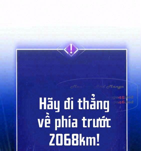 Phá Bỏ Giới Hạn: Chapter 45