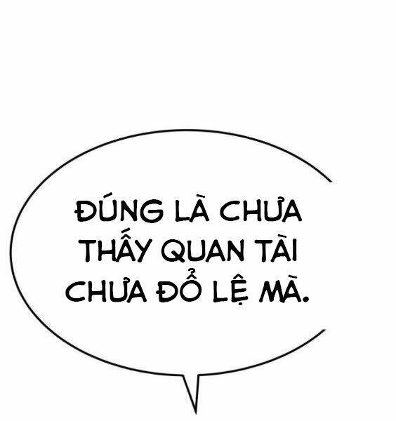 Phá Bỏ Giới Hạn: Chapter 45