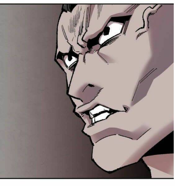 Phá Bỏ Giới Hạn: Chapter 45