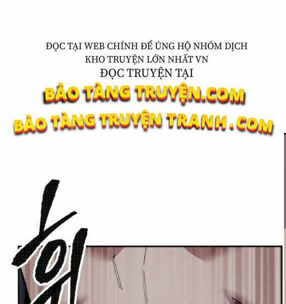 Phá Bỏ Giới Hạn: Chapter 45