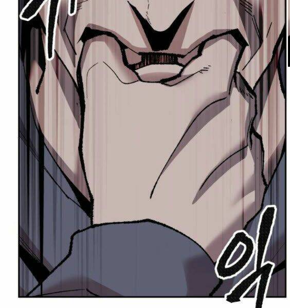 Phá Bỏ Giới Hạn: Chapter 45