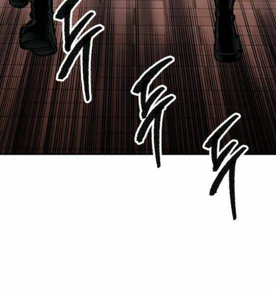 Phá Bỏ Giới Hạn: Chapter 45