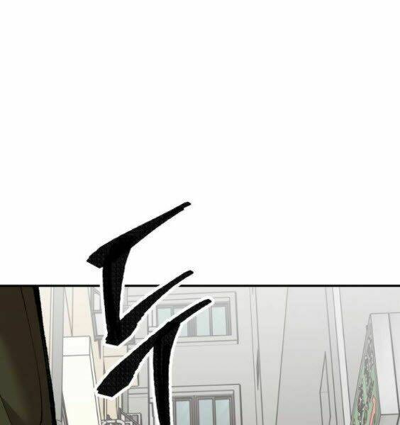 Phá Bỏ Giới Hạn: Chapter 45
