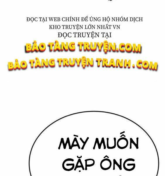 Phá Bỏ Giới Hạn: Chapter 45