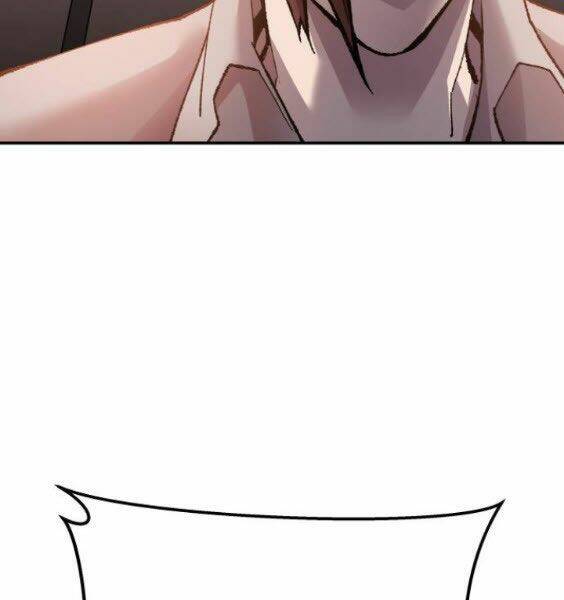 Phá Bỏ Giới Hạn: Chapter 45